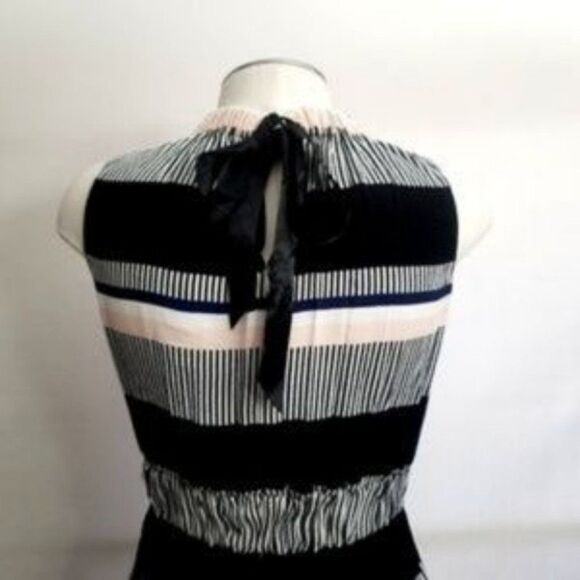 Kate Spade Sleeveless Dress Sz.2 - Picture 7 of 11